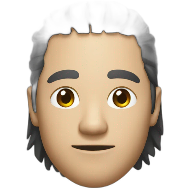 Psn emoji