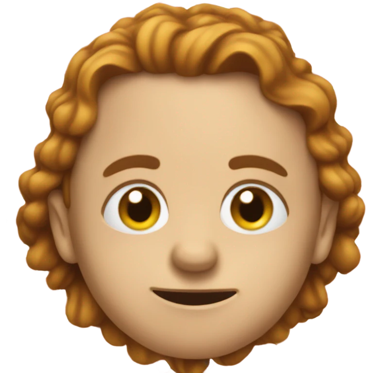 Redfin  emoji
