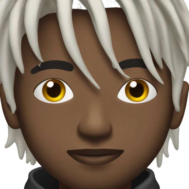 playboi carti  emoji