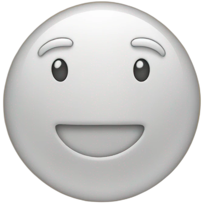signed sealed delivered emoji