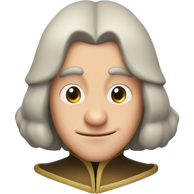 LORD FARQUAAD emoji
