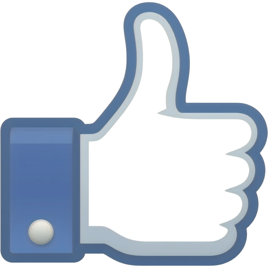 Facebook emoji emoji