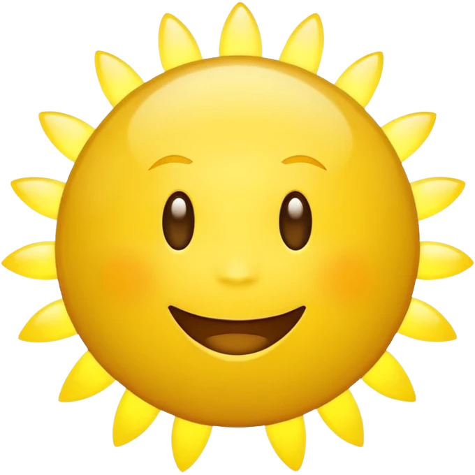 joy inside out emoji