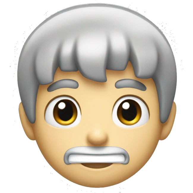 doremon  emoji