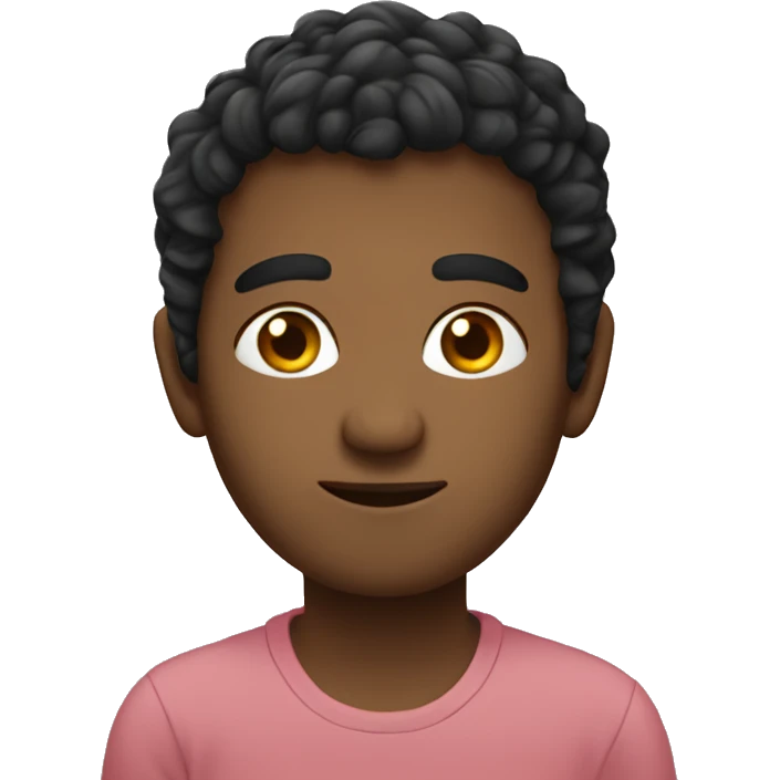 alo brend  emoji