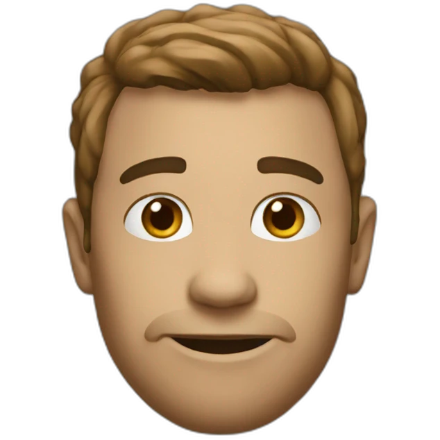 ah emoji