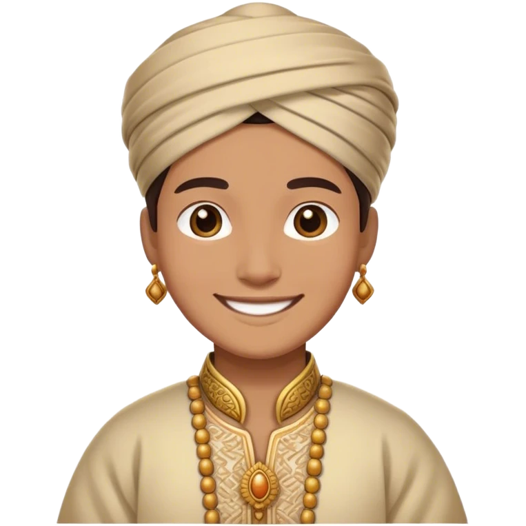 tarif emoji