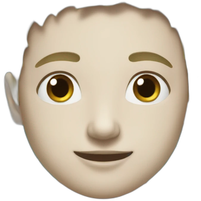 piscine emoji