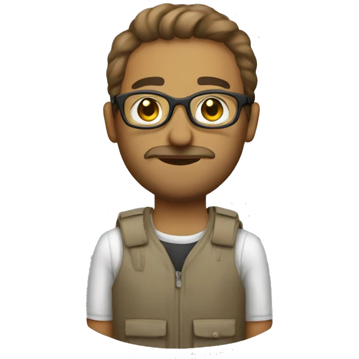 designer in cyprus emoji