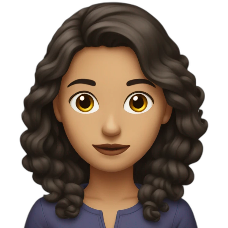 elena-willen emoji