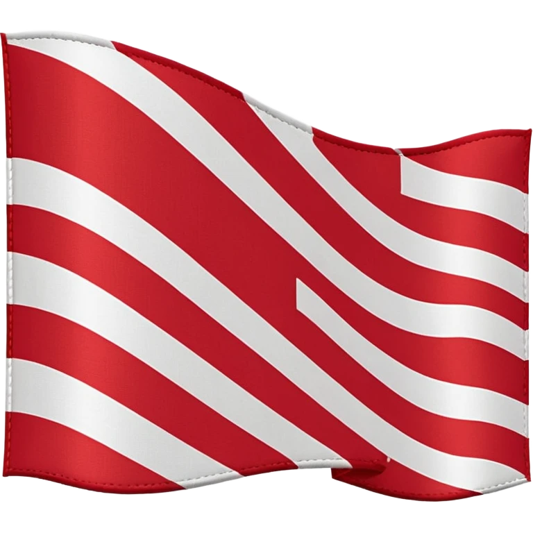 White red white Belarusian flag emoji