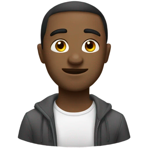 Такса  emoji