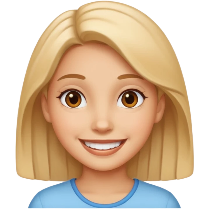Bffr  emoji