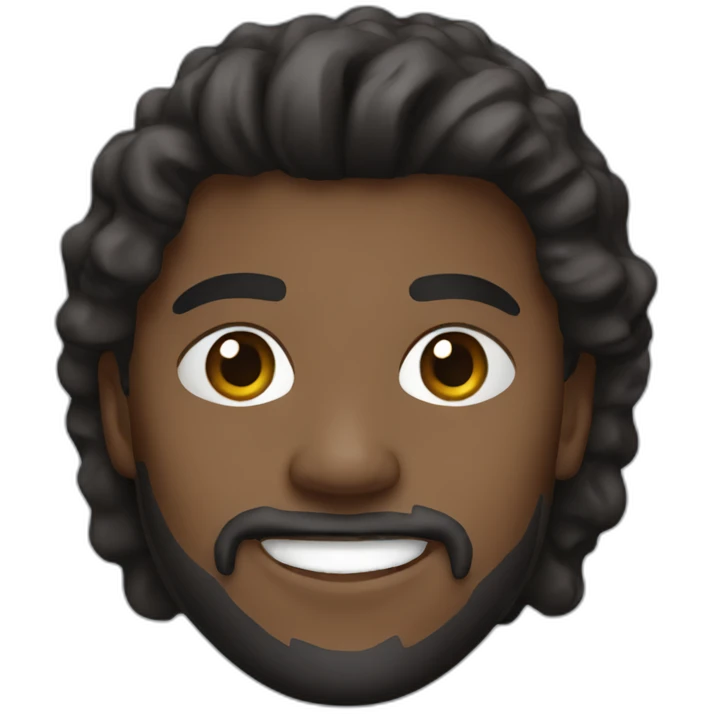Dallas Cowboys emoji