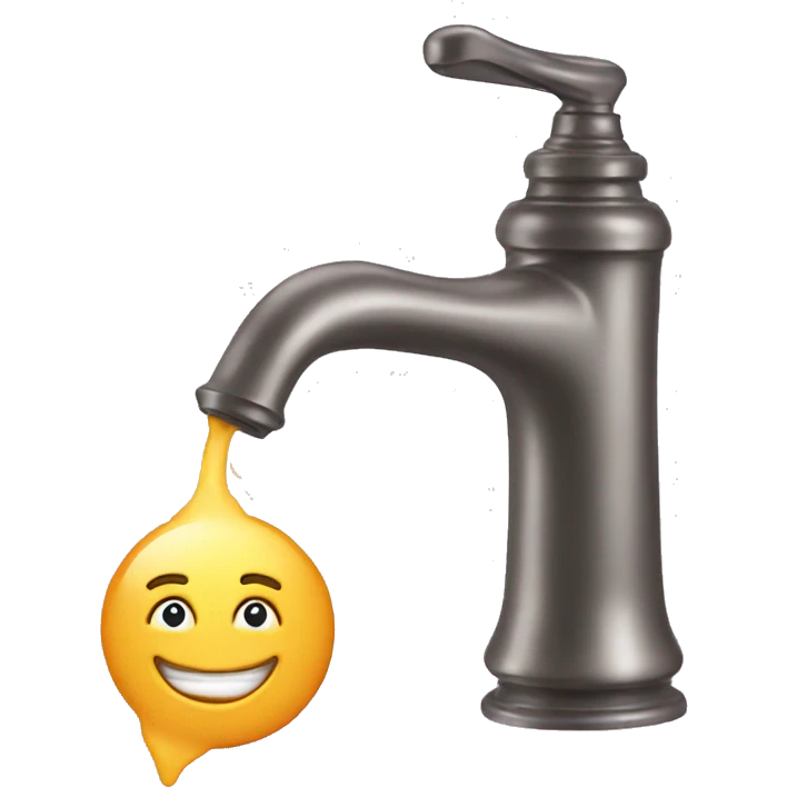 tap to earn emoji