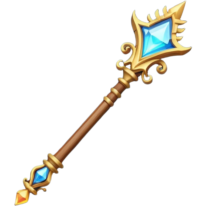 magic wond emoji