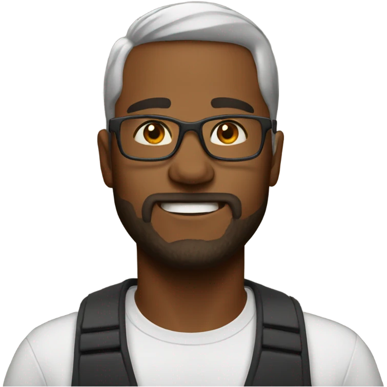 New years emoji  emoji