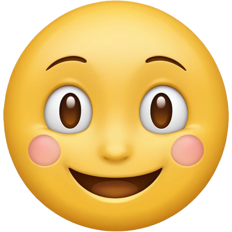 İs my emoji emoji