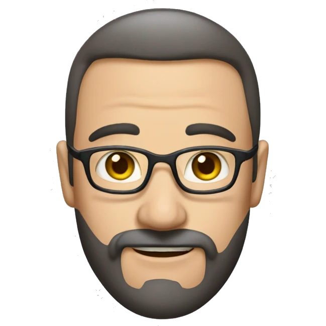 Розовый велосипед  emoji