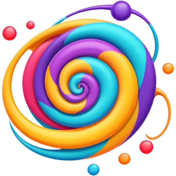 dream emoji