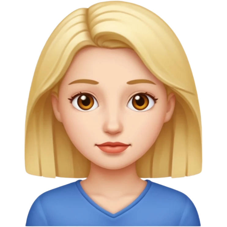 women emoji