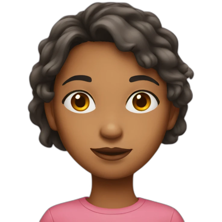 hija emoji
