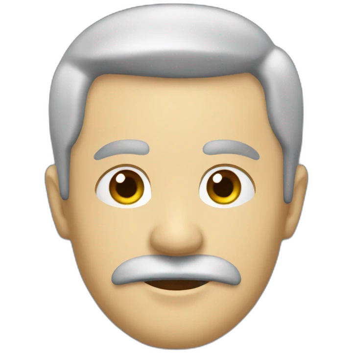 staline emoji