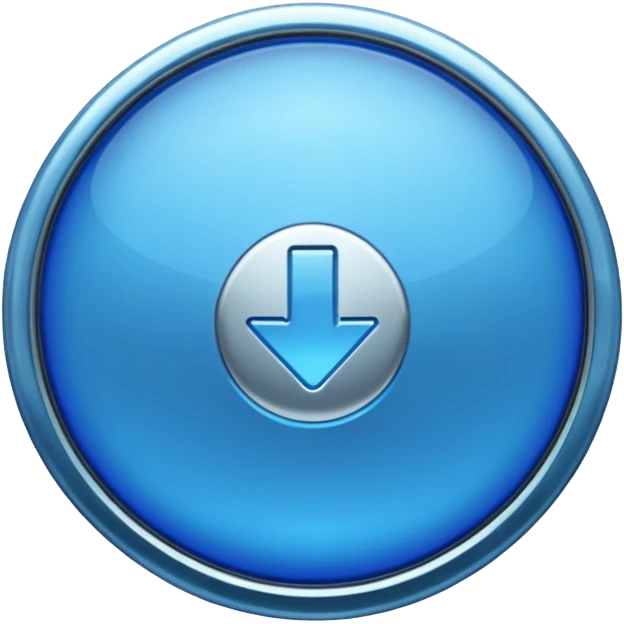 Verification badge emoji