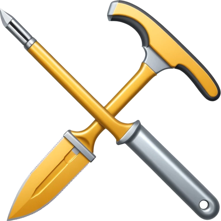 mac os icon cutter tool emoji