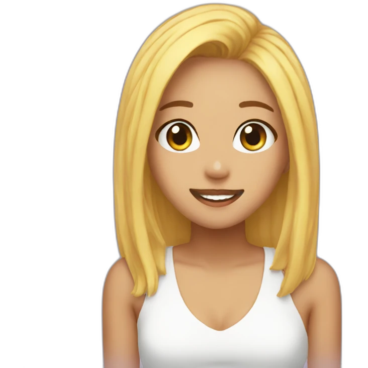 Mamamoo emoji