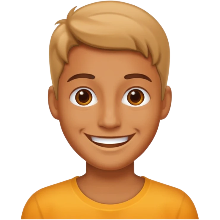 R emoji