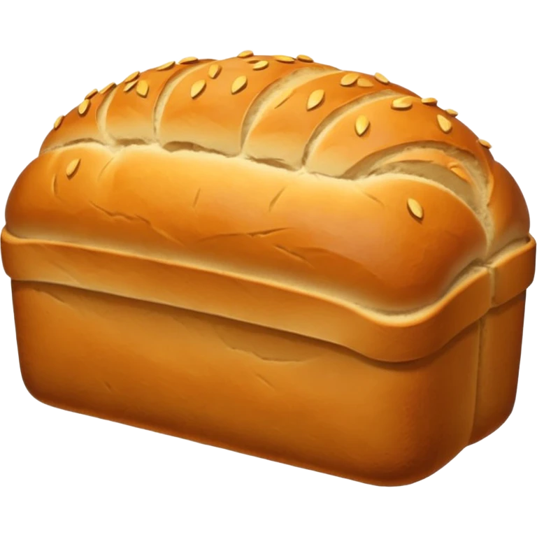 bread emoji