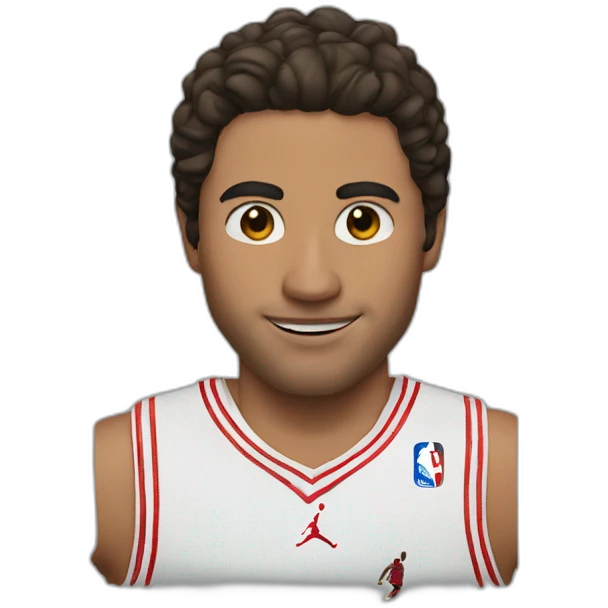Jordan-Bardella emoji