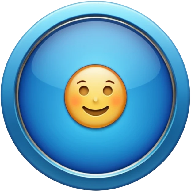 verified badge ✅️ emoji