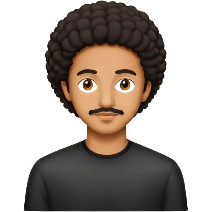 Hamza Chowdhury emoji