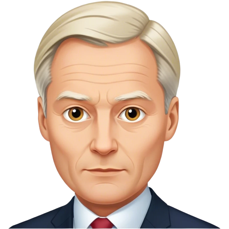Jonas Gahr Støre prime minister Norway https://encrypted-tbn0.gstatic.com/licensed-image?q=tbn:ANd9GcTGhwcVOqIgQEuCv1lgJhi_qS3Q-eEFU9JsD_uNoqSHEpgUXYdoqto4FBfUu6B43E5Uyy2CvzHPNH8RP5U emoji