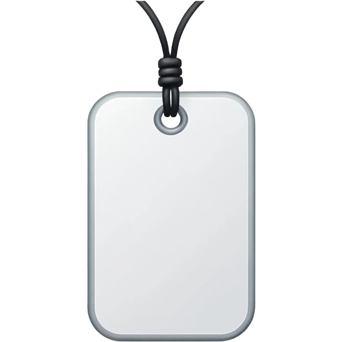 blog Price tag emoji
