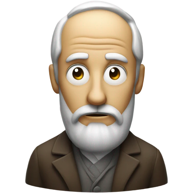 Riddle emoji