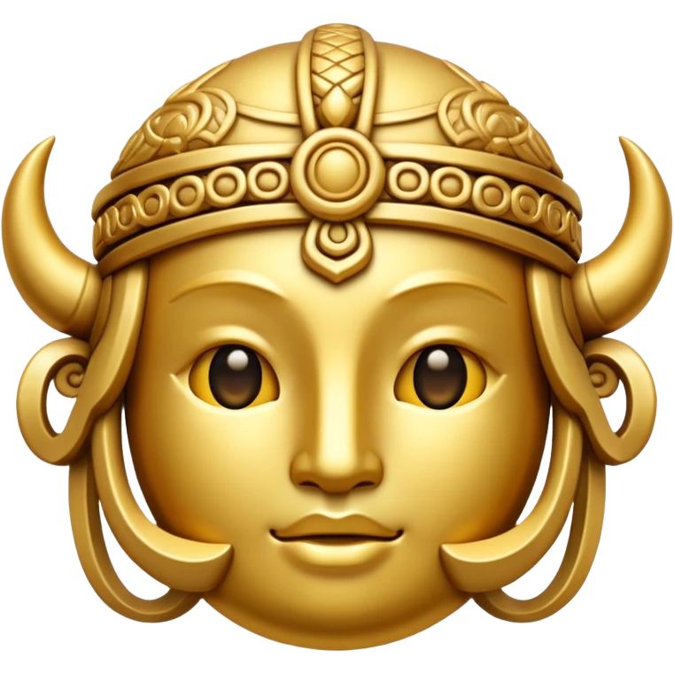 Hamurabi emoji emoji