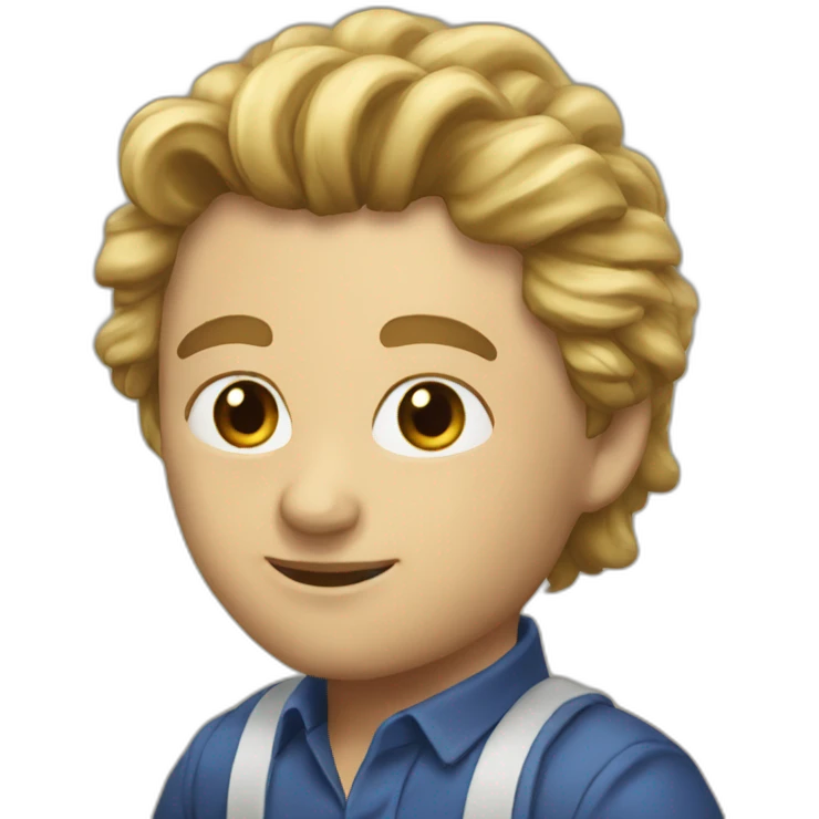 faille  emoji