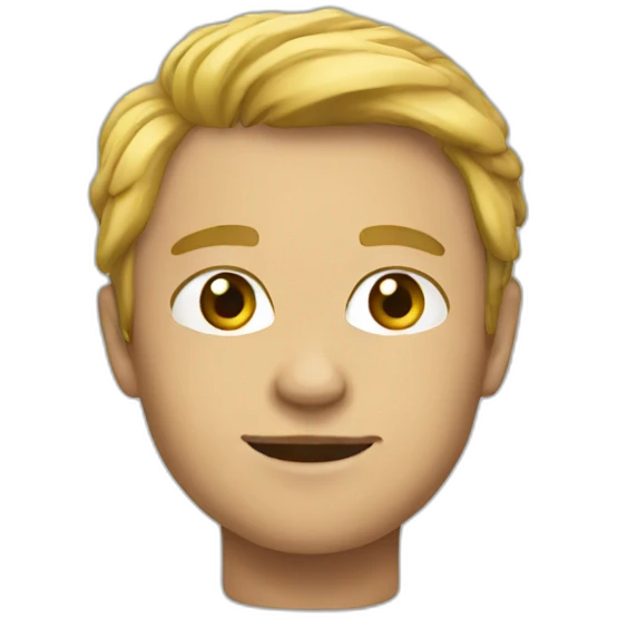 right emoji