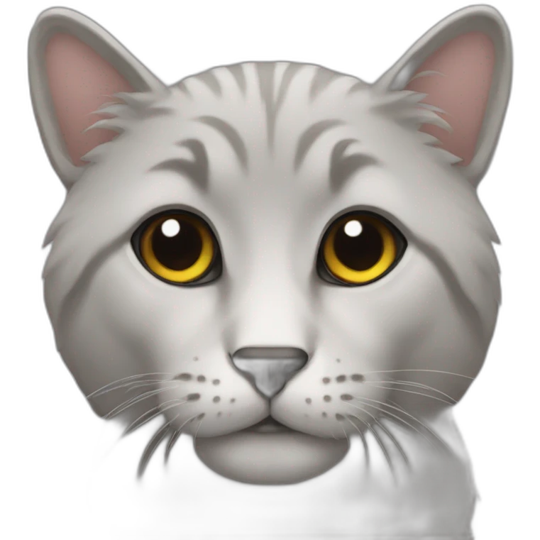 Lufy  emoji