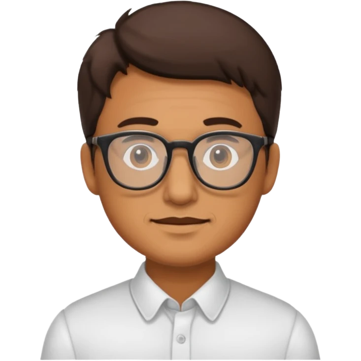 🤷🏻‍♂️6️⃣7️⃣ emoji