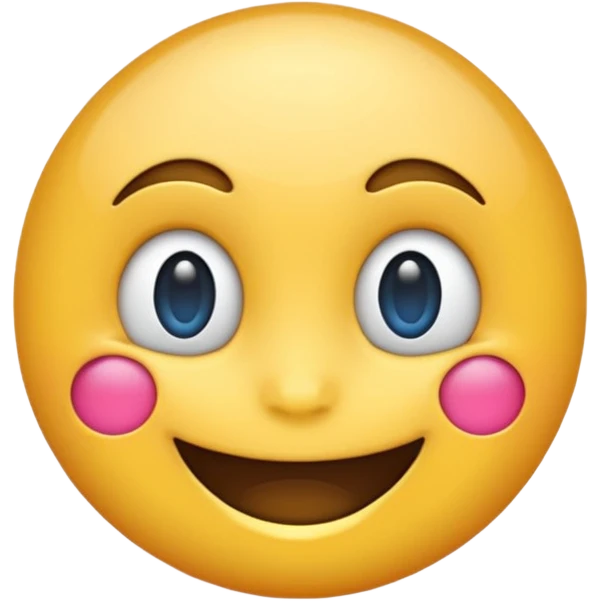 new emoji emoji