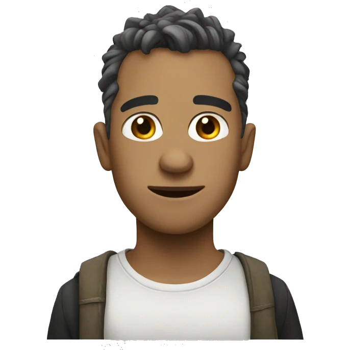 Draco emoji