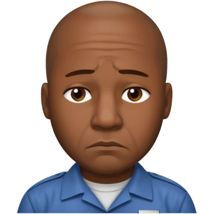 john coffey emoji