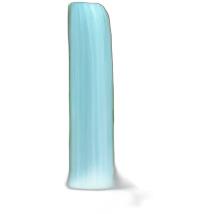 Cascada de agua emoji