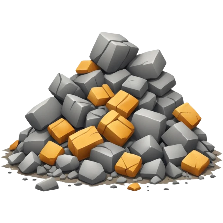 crashout emoji