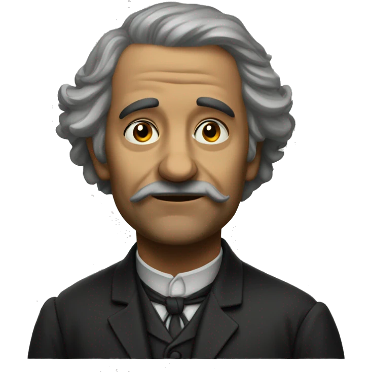 Nadar  emoji