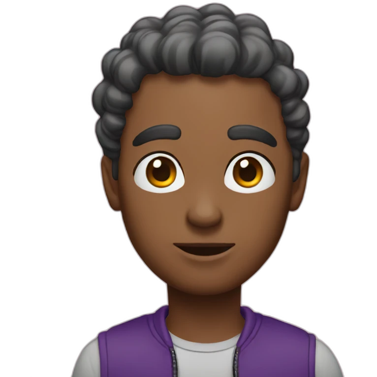 hyperpop emoji